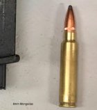 IMG_0054.jpeg IMG_0054.jpeg