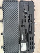 IMG_1769.jpeg