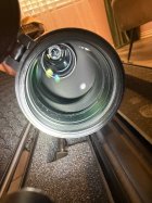 IMG_1857.jpeg