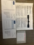 IMG_1855.jpeg