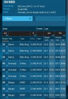 Screenshot_20251026_143907_Vihtavuori Reload~2.jpg