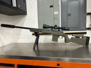 IMG_4498.JPG IMG_4498.JPG