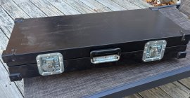 IMG_3827.jpeg