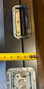 IMG_3840.jpeg