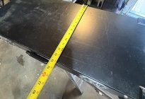 IMG_3846.jpeg