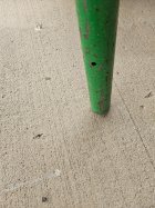 20251026_124228.jpg