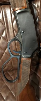IMG_3696.jpeg
