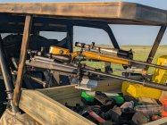 PXL_20250610_010915548.jpg PXL_20250610_010915548.jpg