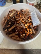 IMG_7859.jpeg