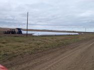 PXL_20251012_180850131.jpg PXL_20251012_180850131.jpg