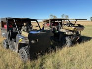 IMG_4098.jpg IMG_4098.jpg