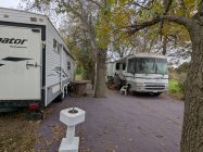 PXL_20251014_211556058.jpg PXL_20251014_211556058.jpg