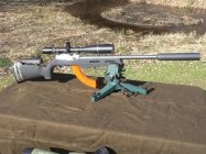 10-22 suppressed.jpg