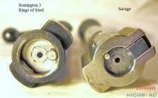 3RingsOfSteel.JPG 3RingsOfSteel.JPG