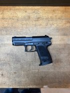 IMG_4162.jpeg