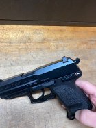 IMG_4163.jpeg
