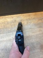 IMG_4167.jpeg