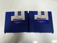 IMG_8106.jpeg