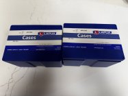 IMG_8104.jpeg