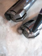 IMG_2221 (Medium).JPG