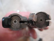 IMG_2224 (Medium).JPG