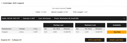 1761590682957.png 1761590682957.png