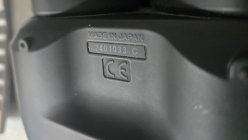 20251027_115637.jpg