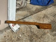 IMG_3584.jpeg