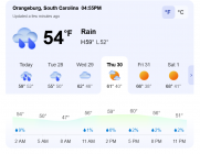 Screenshot 2025-10-27 at 16-58-22 weather orangeburg sc - Search.png