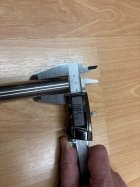 IMG_9350.jpeg
