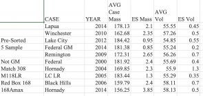 Screenshot 2025-10-17 at 11.04.13 PM.png Screenshot 2025-10-17 at 11.04.13 PM.png