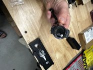 IMG_8458.jpeg