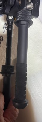 IMG_0371.jpeg