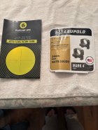 IMG_1853.jpeg
