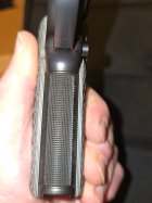 20251027_203950.jpg