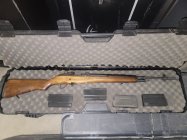 20251026_004558.jpg 20251026_004558.jpg