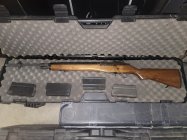 20251026_004618.jpg 20251026_004618.jpg