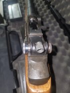 20251026_004715.jpg 20251026_004715.jpg