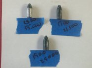 IMG_0667.jpeg IMG_0667.jpeg