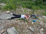 PXL_20250619_171239999.jpg PXL_20250619_171239999.jpg