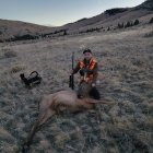 IMG_20251026_203746.jpg IMG_20251026_203746.jpg