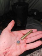 20251026_205133.jpg 20251026_205133.jpg