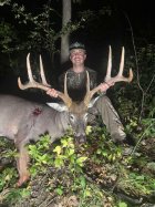 IMG_20251028_131629.jpg IMG_20251028_131629.jpg