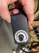 Speed Controller.jpg