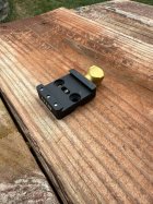 419 Clamp 1.JPG 419 Clamp 1.JPG