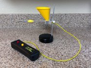 dandytrickler.jpg dandytrickler.jpg