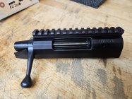 20251028_161415.jpg 20251028_161415.jpg