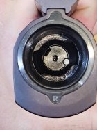 20251028_161443.jpg 20251028_161443.jpg