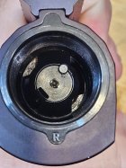 20251028_161452.jpg 20251028_161452.jpg