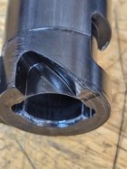 20251028_161506.jpg 20251028_161506.jpg